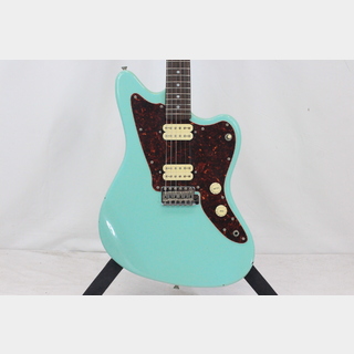 Squier by Fender、Jagmasterの検索結果【楽器検索デジマート】