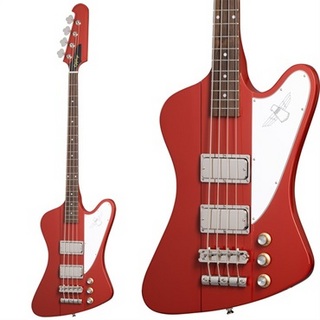 ベース、Epiphone、サンダーバードの検索結果【楽器検索デジマート】