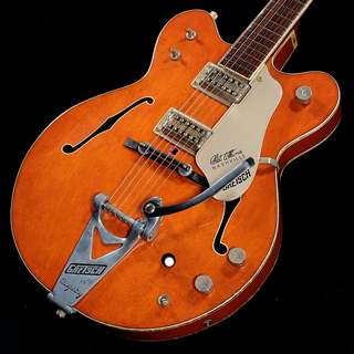 gretsch 6120の検索結果【楽器検索デジマート】