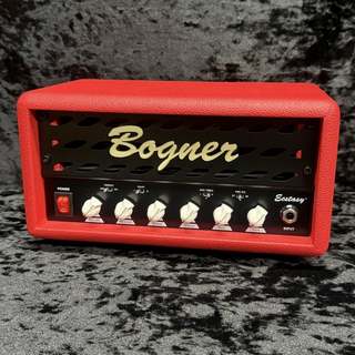 ギター用アンプ／アンプシミュレーター、Bognerの検索結果【楽器検索