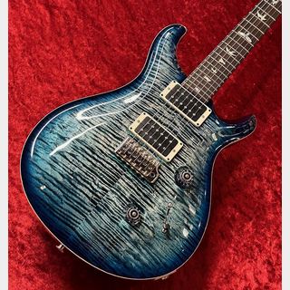 Paul Reed Smith(PRS) Custom 24 -Cobalt Blue- ≒3.315Kg 【中古】