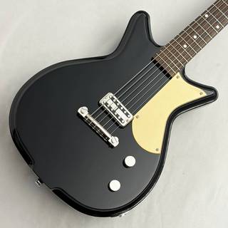 KING SNAKEより、フルアコのブーミーな低域を自然にカットするフルアコ