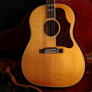 Gibson Country Western【御茶ノ水本店】