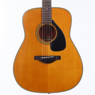 YAMAHA FG180-50TH Natural【福岡パルコ店】