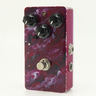 Leqtique 9/9 ギターエフェクター (ジャンク品) ギター :: コンパクトエフェクター :: 中古 Leqtique 9/9
