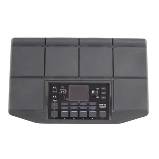 KORGコルグ MPS-10 アウトレット サンプリングパッド ドラムパッド パーカッションパッド