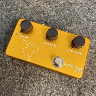 SUMO STOMPの検索結果【楽器検索デジマート】