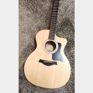 TaylorTaylor 114ce-Walnut