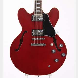 Edwards saの検索結果【楽器検索デジマート】