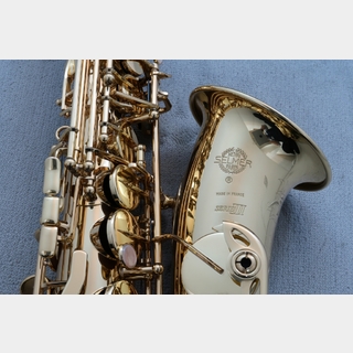 管楽器・吹奏楽器【楽器検索デジマート】