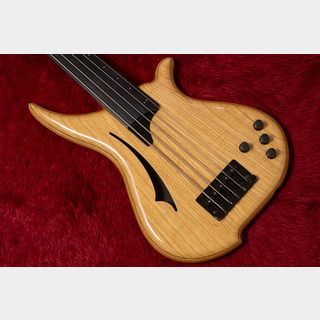 【激レア美品】 Tune TB-4 ブラウン　ケース付き！ 激レア美品】 Tune TB-4 ブラウン ケース付き！