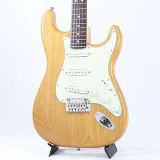 Fender 【USED】 HYBRID II STRAT RW(Vintage Natural) [SN.JD22024465]