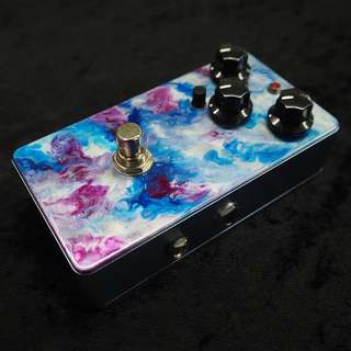 Leqtique 10/10 中古 2025年最新】leqtique 10/10の人気アイテム - メルカリ