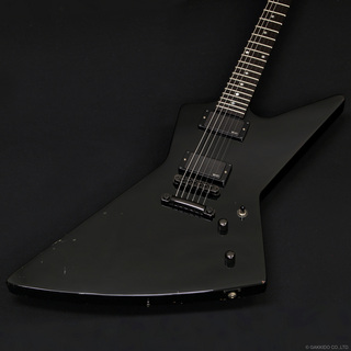 ESP MX-250 James Hetfield Signature (1999)