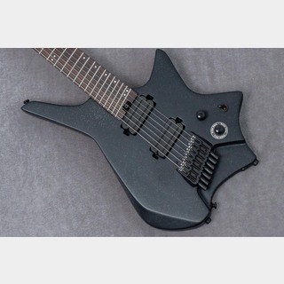 HEX Guitars、Z507の検索結果【楽器検索デジマート】