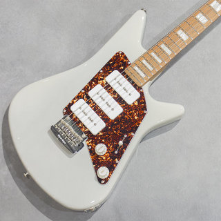 MUSIC MAN BFR Albert Lee Ghost in the Shell【KEY-SHIBUYA SUMMER FES. ~7/13(日)】