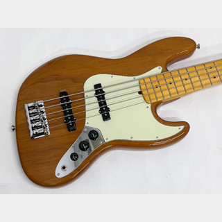 Fender American Professional II Jazz Bass V