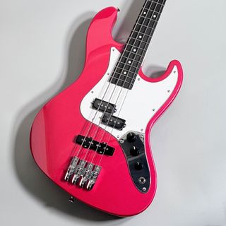 Laid Back LBA-PJ　PPR