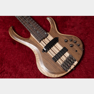 Ibanez BTB746 NTL 2025 4.395kg #250211393【GIB横浜】