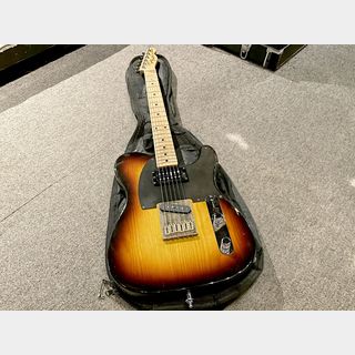 Fender Japan TL67-65SPL