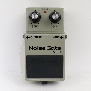 NEXT SIGNAL GATE エフェクター 日本製　ビンテージ　中古品 NEXT SIGNAL GATE エフェクター 日本製 ビンテージ 中古品 ギター