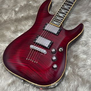 SCHECTER AD-C-1+【used】