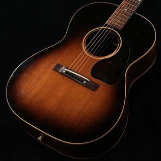 アコースティックギター ＞ マカフェリ・タイプ、Stringphonicの検索