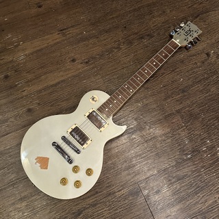 Mavis LP-X Mini Electric Guitar