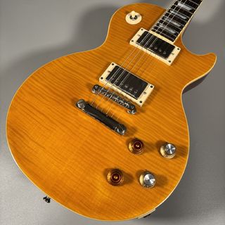 Epiphone Kirk Hammett “Greeny” 1959 Les Paul Standard【3.72ｋｇ】