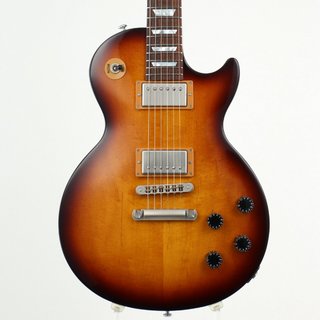 Gibson Les Paul Studio Deset Burst【福岡パルコ店】