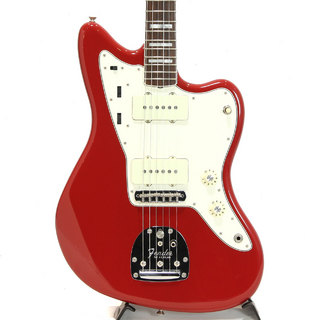 エレクトリックギター ＞ JMタイプ、Fender、Jazzmasterの検索結果