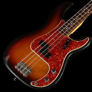 Fender 1983 American Vintage 62 Precision Bass 【御茶ノ水本店】