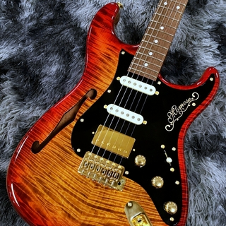 お正月限定値下げ！1968年製　ビンテージ　エピフォングラナダ 2025年最新】epiphone GRANADAの人気アイテム - メルカリ