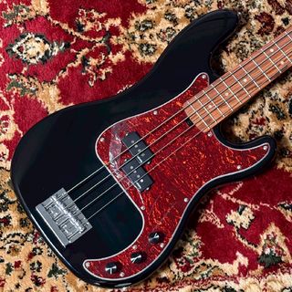 エレクトリック・ベース ＞ PBタイプの検索結果【楽器検索デジマート】
