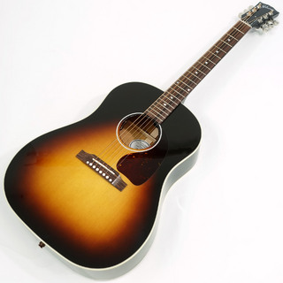 Gibson J-45 STANDARD VS #21265104