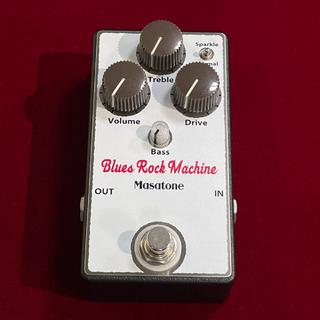 Masatoneの検索結果【楽器検索デジマート】