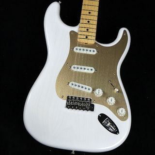 Fender Made In Japan Heritage 50s Stratocaster WBL