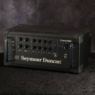 Seymour Duncan CONVERTIBLE 100W HEAD 【御茶ノ水本店】