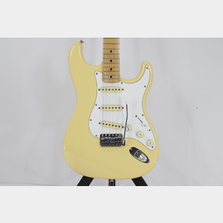 Fender Japan ST72-55