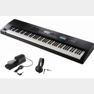 Roland、JUNO-DSの検索結果【楽器検索デジマート】