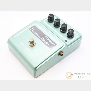 エフェクター（ギター・ベース用）、Maxon、DS 830の検索結果【楽器