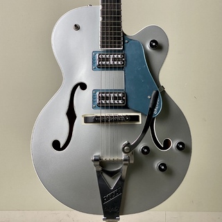 Gretsch 【店舗改装売り尽くし特価!!】G6118T-140 LTD 140th Double Platinum Anniversary with Bigsby