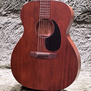 Martin 000-15M #2809670 【2023年製】【期間限定!価格改定前プライス! 2月28日まで】【町田店】