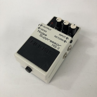 BOSS NS-2