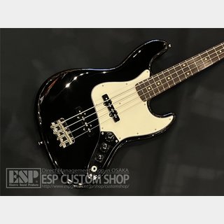 EDWARDS E-JB-130ALR Black