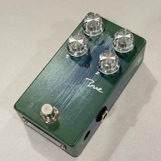 Petlaの検索結果【楽器検索デジマート】