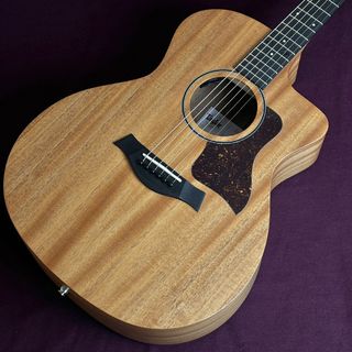 Taylor 24ce 【現物画像】