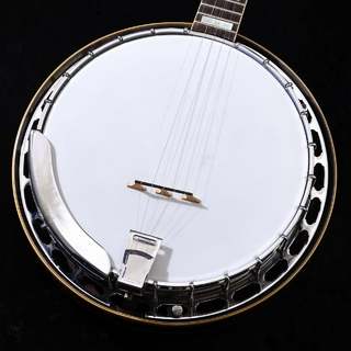 バンジョー／ラップスティール ＞ バンジョーの検索結果【楽器検索