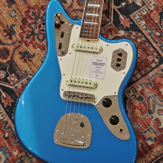 エレクトリックギター ＞ JGタイプ、Fender、Jaguarの検索結果【楽器