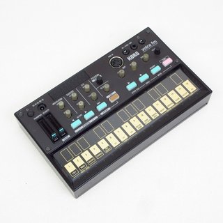 KORG volca fm FMシンセサイザー　中古 中古】 KORG / volca fm 【御茶ノ水本店】【8/24 値下げ